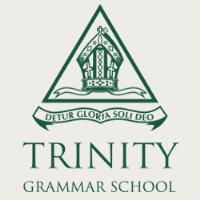 Trinity Grammar School image 1